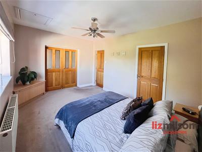 Picture 21
